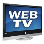 web_tv