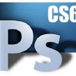 Adobe-Photoshop-CS6-logo