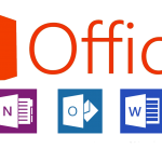 logo_office form