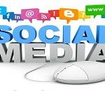 socialmedia site