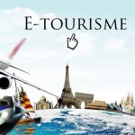 e_tourisme2