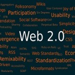 une web1