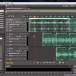 Adobe-Audition-CC-2017-free-download-1024×576