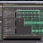 Adobe-Audition-CC-2017-free-download-300×169