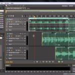 Adobe-Audition-CC-2017-free-download-300×180
