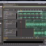 Adobe-Audition-CC-2017-free-download-300×300