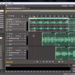 Adobe-Audition-CC-2017-free-download-420×390