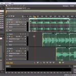 Adobe-Audition-CC-2017-free-download-600×338