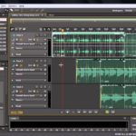 Adobe-Audition-CC-2017-free-download-600×600