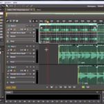 Adobe-Audition-CC-2017-free-download-720×388