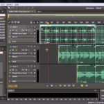 Adobe-Audition-CC-2017-free-download-720×549