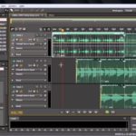 Adobe-Audition-CC-2017-free-download-768×432
