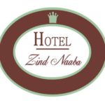 Hotels-ZINDNAABA-1-420×390