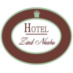 Hotels-ZINDNAABA-1-600×600