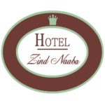 Hotels-ZINDNAABA-1024×1024