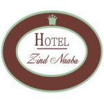 Hotels ZINDNAABA