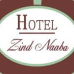 Hotels-ZINDNAABA-300×180