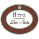 Hotels-ZINDNAABA-300×300