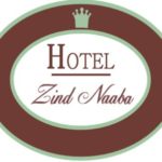 Hotels-ZINDNAABA-380×302