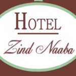 Hotels-ZINDNAABA-720×388