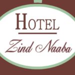 Hotels-ZINDNAABA-720×406