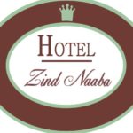 Hotels-ZINDNAABA-720×549