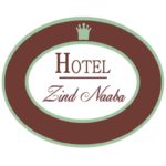 Hotels-ZINDNAABA-768×768