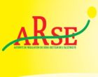 Logo-ARSE-140×110