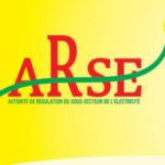Logo-ARSE-380×302