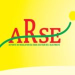 Logo-ARSE-420×390