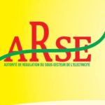 Logo-ARSE-500×388