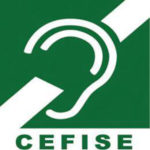Logo-CEFISE-512-300×300