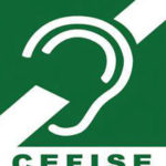 Logo-CEFISE-512-420×390