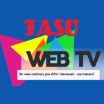 Logo-Carr-faso-TV512