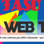 Logo-Carr-faso-TV512-300×180