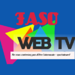 Logo-Carr-faso-TV512-420×390