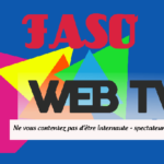 Logo-Carr-faso-TV512-512×388