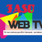 Logo-Carr-faso-TV512-512×406
