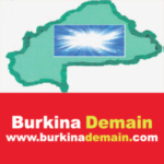 Logo-FB-BDemain512-300×300