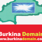 Logo-FB-BDemain512-380×302