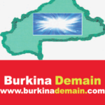 Logo-FB-BDemain512-420×390