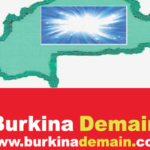 Logo-FB-BDemain512-512×388