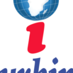 Logo-IBURKINA-300×180