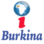 Logo-IBURKINA-300×300