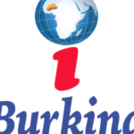 Logo-IBURKINA-380×302