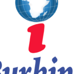 Logo-IBURKINA-600×388