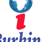 Logo-IBURKINA-600×406