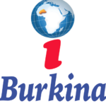Logo-IBURKINA-600×549