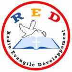 Logo RED 512