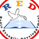Logo-RED-512-380×302